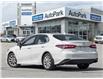 2019 Toyota Camry LE (Stk: APR9678) in Mississauga - Image 5 of 20