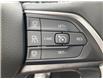 2021 Jeep Grand Cherokee L Limited (Stk: 21138) in Keswick - Image 22 of 28