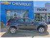 2017 Chevrolet Equinox LS (Stk: DP2074) in Port Alberni - Image 4 of 21