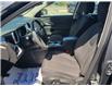 2017 Chevrolet Equinox LS (Stk: DP2074) in Port Alberni - Image 11 of 21