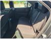 2017 Chevrolet Equinox LS (Stk: DP2074) in Port Alberni - Image 12 of 21