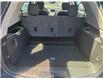 2017 Chevrolet Equinox LS (Stk: DP2074) in Port Alberni - Image 14 of 21
