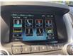 2017 Chevrolet Equinox LS (Stk: DP2074) in Port Alberni - Image 16 of 21
