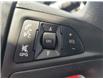 2017 Chevrolet Equinox LS (Stk: DP2074) in Port Alberni - Image 19 of 21