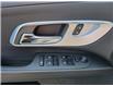2017 Chevrolet Equinox LS (Stk: DP2074) in Port Alberni - Image 21 of 21