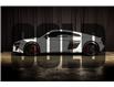 2020 Audi R8 5.2 V10 performance (Stk: MV0287A) in Calgary - Image 1 of 22
