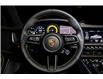2021 Porsche 911 Turbo S in Woodbridge - Image 18 of 22