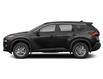 2021 Nissan Rogue SV (Stk: 2021-204) in North Bay - Image 2 of 8
