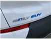 2022 Chevrolet Bolt EUV LT (Stk: M7004-22) in Courtenay - Image 4 of 13