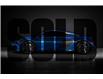 2020 Audi R8 5.2 V10 performance in Woodbridge - Image 1 of 19