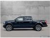 2020 Ford F-150 XLT (Stk: 9943) in Quesnel - Image 3 of 25