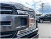 2020 Ford F-150 XLT (Stk: 9943) in Quesnel - Image 8 of 25