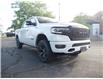 2021 RAM 1500 Limited (Stk: 21477A) in Mississauga - Image 4 of 26