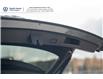 2021 Volkswagen Atlas Cross Sport 2.0 TSI Comfortline (Stk: 10223) in Calgary - Image 31 of 43