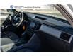 2021 Volkswagen Atlas 2.0 TSI Trendline (Stk: 10293) in Calgary - Image 6 of 42