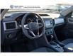 2021 Volkswagen Atlas 2.0 TSI Trendline (Stk: 10293) in Calgary - Image 7 of 42