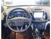 2018 Ford Escape SEL (Stk: V1650) in Prince Albert - Image 10 of 14