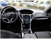 2018 Acura TLX Base (Stk: P5117) in Abbotsford - Image 14 of 28