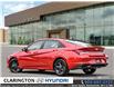 2022 Hyundai Elantra Preferred (Stk: 21654) in Clarington - Image 4 of 24