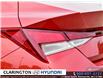 2022 Hyundai Elantra Preferred (Stk: 21654) in Clarington - Image 11 of 24
