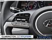 2022 Hyundai Elantra Preferred (Stk: 21654) in Clarington - Image 16 of 24
