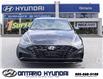 2022 Hyundai Sonata SEL Plus (Stk: 136875) in Whitby - Image 20 of 24