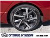 2022 Hyundai Sonata Sport (Stk: 136864) in Whitby - Image 16 of 24