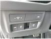 2022 Hyundai Sonata Sport (Stk: 17715) in Thunder Bay - Image 16 of 17
