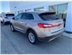 2018 Lincoln MKX Select (Stk: ESC1022A) in Nisku - Image 4 of 21