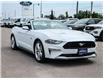 2021 Ford Mustang GT Premium (Stk: 21M1151) in Stouffville - Image 3 of 21