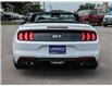 2021 Ford Mustang GT Premium (Stk: 21M1151) in Stouffville - Image 6 of 21
