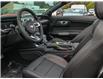 2021 Ford Mustang GT Premium (Stk: 21M1151) in Stouffville - Image 10 of 21
