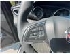 2020 Buick Encore GX Preferred (Stk: U2029) in WALLACEBURG - Image 11 of 15