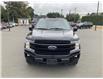 2018 Ford F-150 Lariat (Stk: M6174A-21) in Courtenay - Image 2 of 31