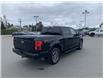 2018 Ford F-150 Lariat (Stk: M6174A-21) in Courtenay - Image 8 of 31