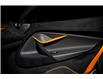 2020 McLaren 720S SPIDER  in Woodbridge - Image 16 of 21