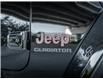2021 Jeep Gladiator Rubicon (Stk: M592654) in Surrey - Image 12 of 25