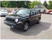 2017 Jeep Patriot Sport/North (Stk: A9662) in Sarnia - Image 1 of 27