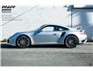2014 Porsche 911 Turbo (Stk: VU0685) in Vancouver - Image 2 of 19