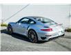 2014 Porsche 911 Turbo (Stk: VU0685) in Vancouver - Image 6 of 19