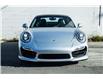 2014 Porsche 911 Turbo (Stk: VU0685) in Vancouver - Image 7 of 19
