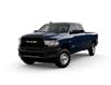 2022 RAM 2500 Tradesman (Stk: 1N005) in Quebec - Image 1 of 1