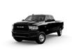 2022 RAM 2500 Tradesman (Stk: 1N004) in Quebec - Image 1 of 1