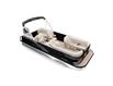2021 Princecraft PONTOON QUORUM 23XT (Stk: 1154) in Stittsville - Image 1 of 5