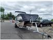 2021 Princecraft PONTOON QUORUM 23XT (Stk: 1154) in Stittsville - Image 4 of 5