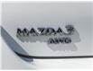 2019 Mazda Mazda3 GS (Stk: APR9992) in Mississauga - Image 8 of 20