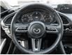 2019 Mazda Mazda3 GS (Stk: APR9992) in Mississauga - Image 10 of 20