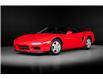 1991 Acura NSX Coupe (Stk: PV001) in Woodbridge - Image 3 of 22
