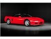 1991 Acura NSX Coupe (Stk: PV001) in Woodbridge - Image 10 of 22