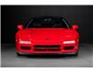 1991 Acura NSX Coupe (Stk: PV001) in Woodbridge - Image 11 of 22
